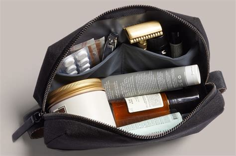 dior dopp kit|best dopp kits for men.